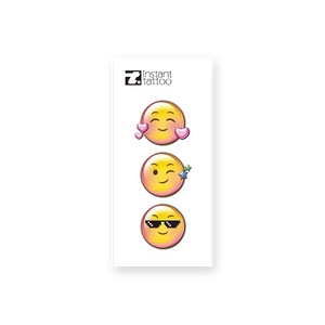 emoji-c-br-絵文字-c